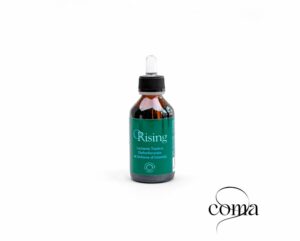 Фітоесенціальний лосьйон проти лупи Orising AntiDandruff Lotion 100ml