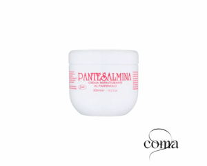 Крем-бальзам AlanJey Pantesalmina 300ml