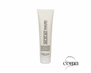 Пілінг для шкіри голови AlanJey Peeling 150ml