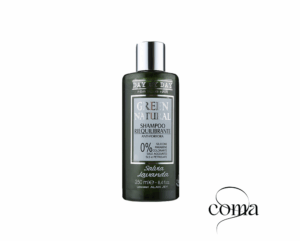 Шампунь проти лупи AlanJey Rebalancing Shampoo 250ml