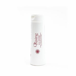 Шампунь з корою хінного дерева Orising H.G. Shampoo 250ml