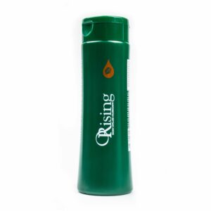 Фітоесенціальний шампунь для надання об`єму тонкому волоссю Orising F.E. Volume Shampoo 250ml
