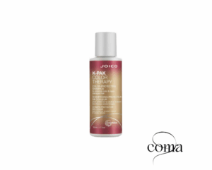 Шампунь відновлюючий для фарбованого волосся Joico K-Pak Color Therapy Shampoo 50ml