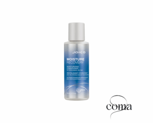 Кондиціонер зволожуючий для сухого волосся Joico Moisture Recovery Conditioner 50ml
