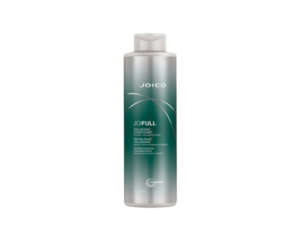 Joico JoiFULL Conditioner