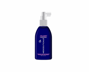 Ревіталізант для волосяних фолікул та скальпу Mediceuticals Cellagen Revitalizer 125ml