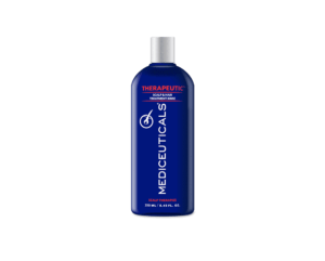 Заспокійливий кондиціонер для шкіри голови та волосся Mediceuticals Therapeutic Rinse Conditioner 250ml
