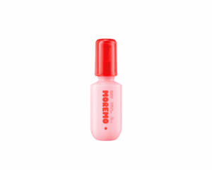Масляна есенція для волосся Moremo Hair Essence-Delightful Oil 70ml