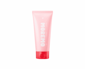 Відновлююча кондиціонуюча маска Moremo Hair Treatment-Miracle2X 180g