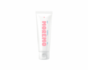 Відновлюючий термозахисний бальзам Moremo Recovery Balm B 120ml