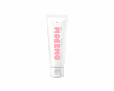 Moremo Recovery Balm B 120ml - відновлюючий термозахисний бальзам для волосся