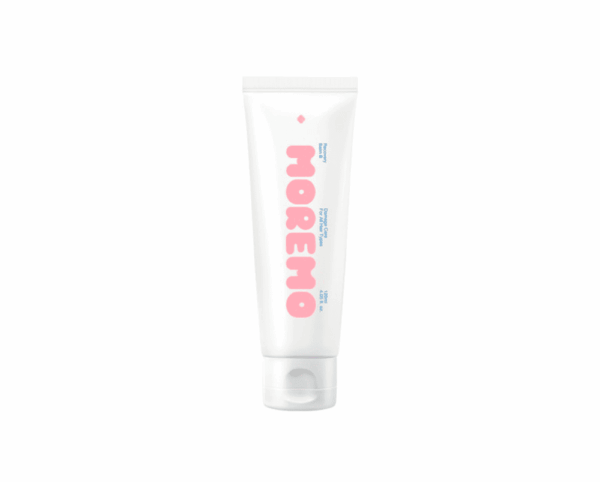 Відновлюючий термозахисний бальзам Moremo Recovery Balm B 120ml