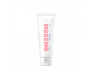 Moremo Recovery Balm B 120ml