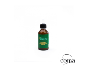Фітоесенціальний лосьйон АНА з фруктовими кислотами Orising AHA Complex Lotion 100ml