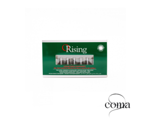 Фітоесенціальний лосьйон проти випадіння волосся Orising Ampoules Caduta 12х10ml