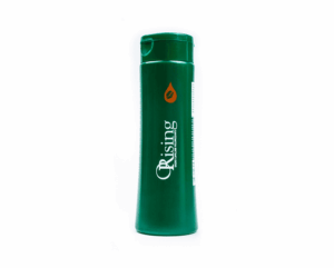 Фітоесенціальний шампунь для надання об`єму тонкому волоссю Orising F.E. Volume Shampoo 250ml