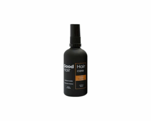 Пілінг для шкіри голови Regenera Activa Hair Peeling 100ml
