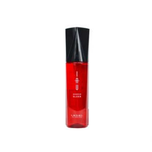Розгладжуюча есенція Lebel IAU Sleek Essence 100ml