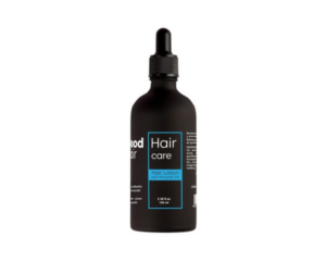 Regenera Activa Hair Lotion with Minoxidil 5%