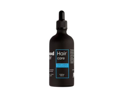 Regenera Activa Hair Lotion with Minoxidil 5%