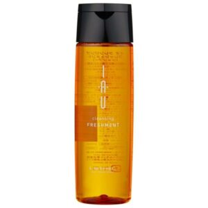 Освіжаючий аромашампунь для глибокого очищення Lebel IAU Cleansing Freshment 200ml