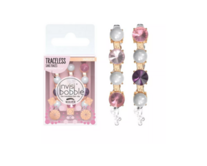 Invisibobble WAVER British Royal to Bead or not to Bead