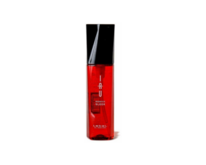 Lebel IAU Sleek Essence