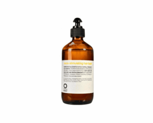Шампунь від випадіння волосся Oway Micro-Stimulating Hair Bath 240ml