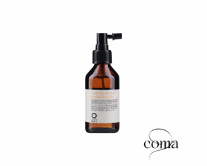 Засіб проти випадіння волосся для чутливої шкіри голови Oway Vivifying Remedy Sensitive Scalp 100ml