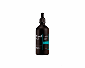 Лосьйон проти випадіння волосся з 5% копіролом Regenera Activa Hair Lotion with Kopyrrol 5% 100ml
