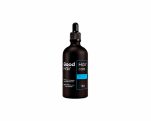 Лосьйон проти випадіння волосся з 5% міноксидилом Regenera Activa Hair Lotion with Minoxidil 5% 100ml