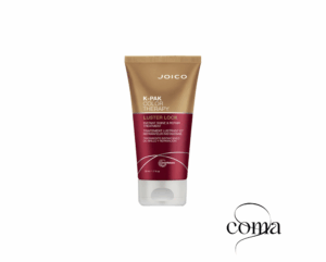 Маска для захисту кольору та блиску волосся Joico K-Pak Color Therapy Masque 50ml