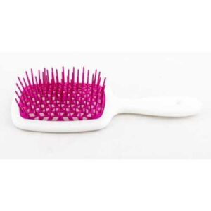 Гребінець Janeke Superbrush The Original