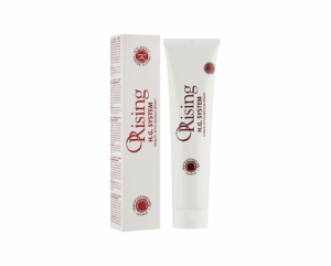 Маска для волосся з еквілібруючими елементами Orising H.G. System Mask 125ml