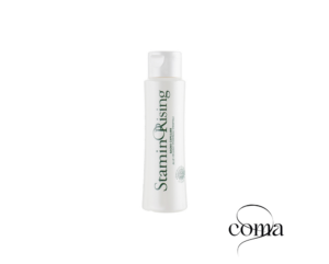 Фітоесенціальний шампунь проти випадіння волосся Orising StaminOrising Shampoo 250ml
