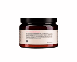 Маска для реконструкції волосся Oway Rebuilding Mask 500ml