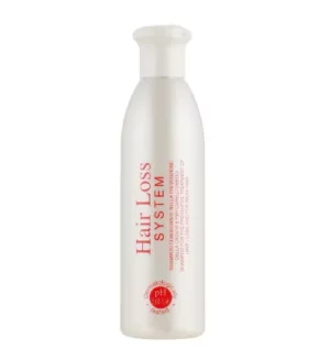 Зміцнюючий шампунь Orising Hair Loss System Shampoo 250ml