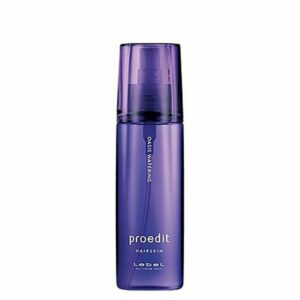 Зволожуючий термальний лосьйон для шкіри голови і волосся Lebel Proedit Hair Skin OASIS Watering 120ml