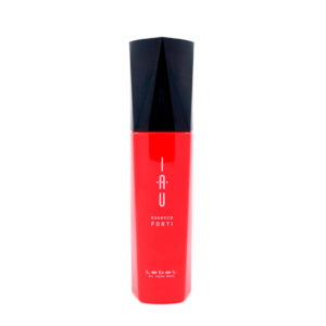 Зміцнююча есенція для волосся Lebel IAU Essence Forti 100ml