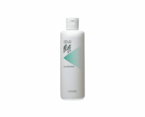 Зволожуючий шампунь для тонкого волосся Lebel 4.7 Moisture Shampoo 400ml