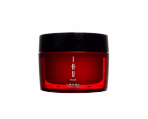 Концентрована аромамаска для інтенсивного відновлення Lebel IAU Mask 170ml