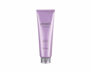 Маска для пошкодженого волосся Lebel Proedit Bounce Fit Hair Treatment 250ml