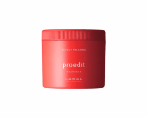 Крем від випадіння волосся Lebel Proedit Hair Skin ENERGY Relaxing 360g