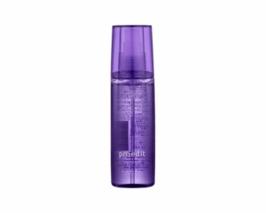 Зволожуючий термальний лосьйон для шкіри голови і волосся Lebel Proedit Hair Skin OASIS Watering 120ml