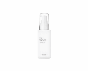 Разгладжуючий крем Lebel Trie tuner Cream 0 95g