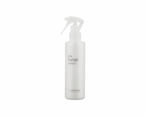 Спрей-вуаль для укладання Lebel Trie Tuner Water 0 200g