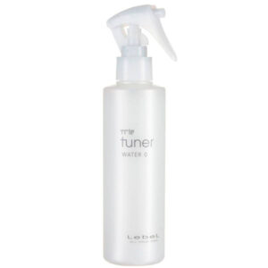 Спрей-вуаль для Укладання Lebel Trie Tuner Water 0 200g