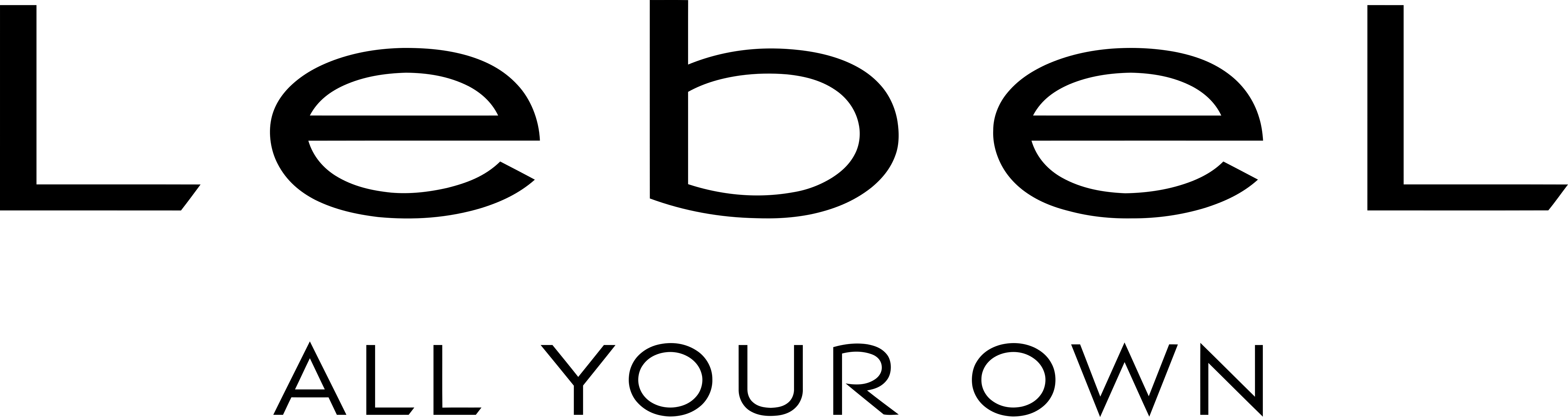 Brands Banner