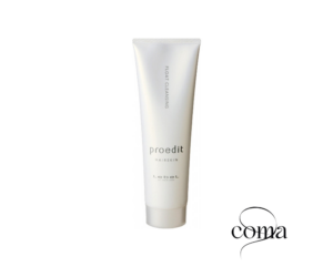 Lebel Proedit Float Cleancing