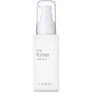 Разгладжуючий крем Lebel Trie tuner Cream 0 95g